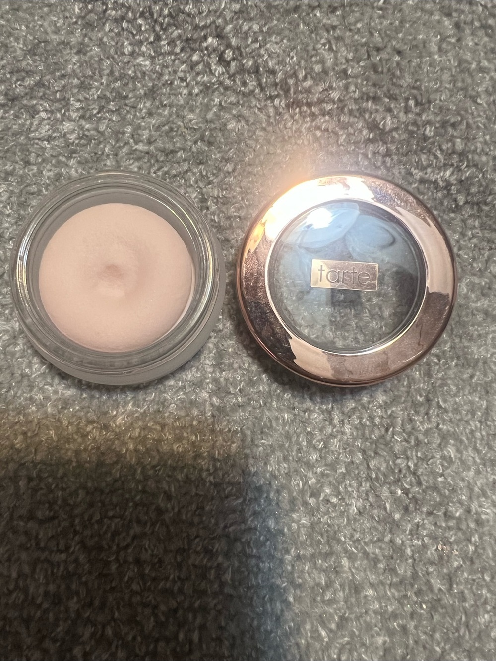Tarte Smoothing Primer